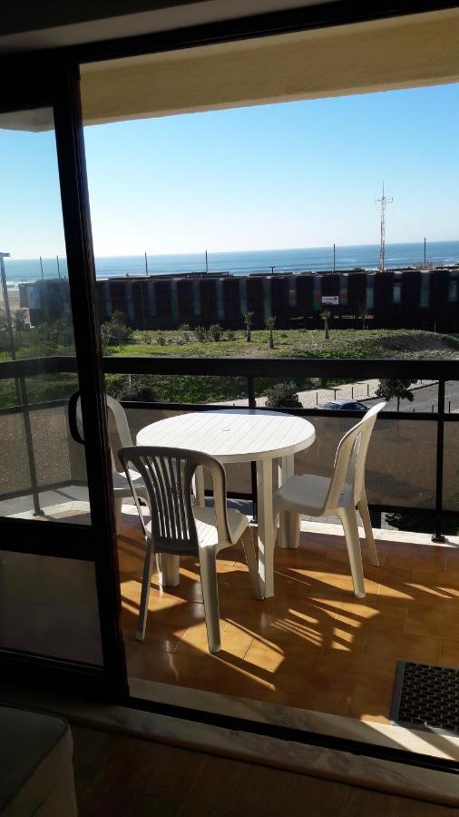 Sunset Beach Costa da Caparica Exterior photo